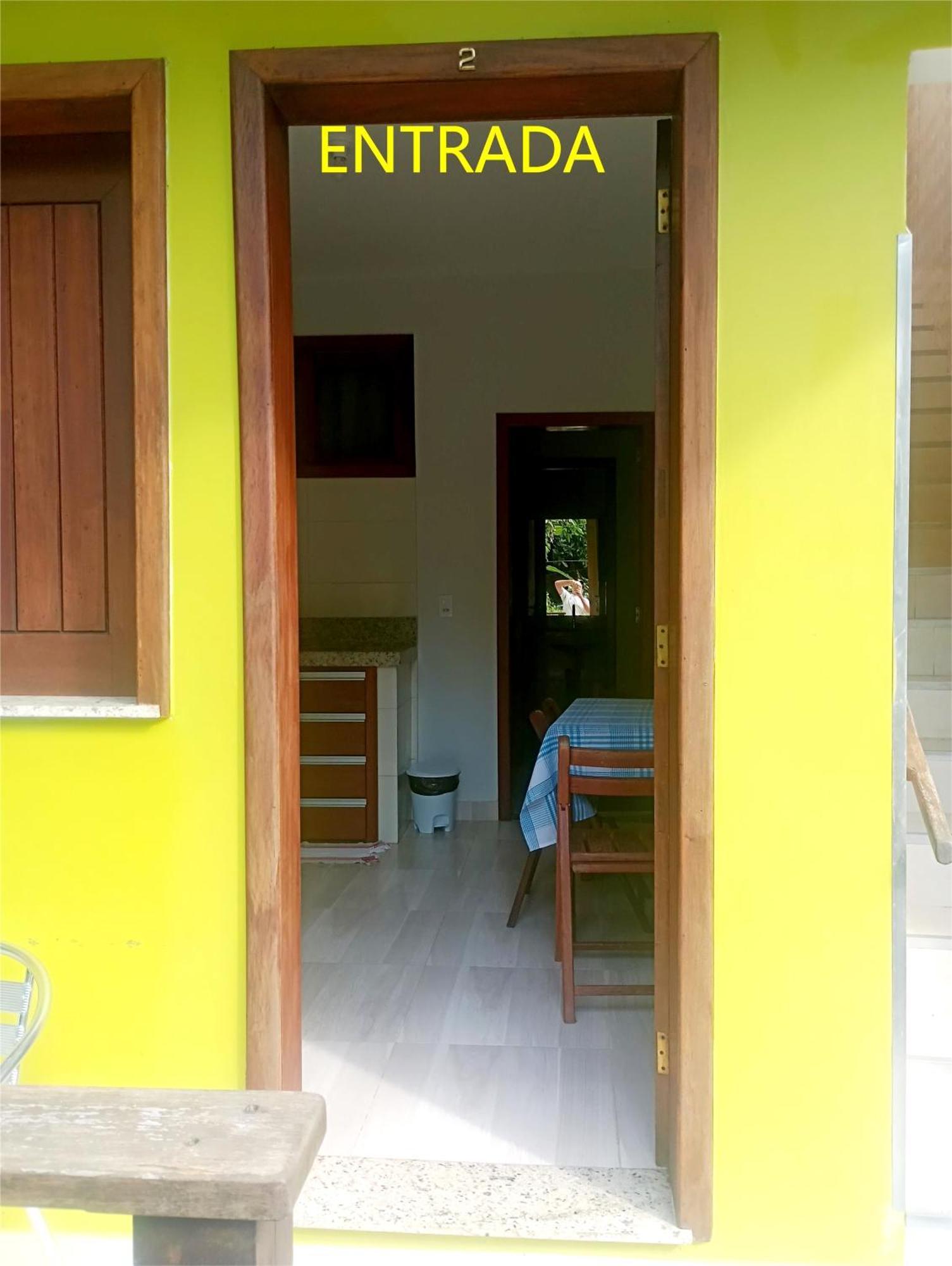 Pousada Lagoa Flat มอร์โฮเจอเซาเปาลู ภายนอก รูปภาพ