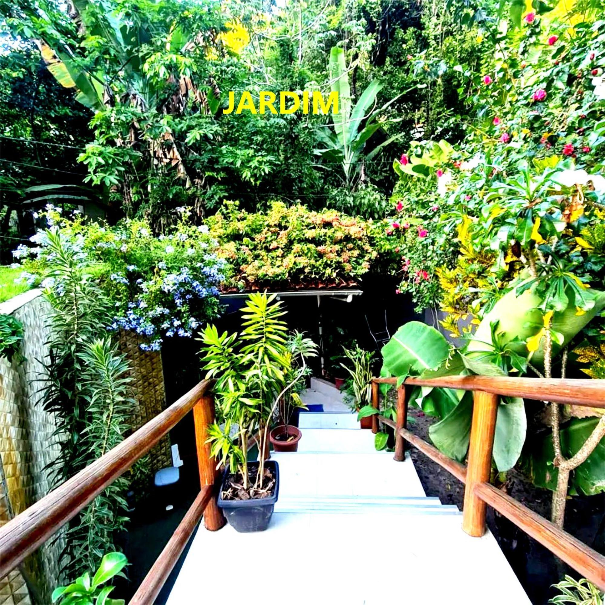 Pousada Lagoa Flat มอร์โฮเจอเซาเปาลู ภายนอก รูปภาพ