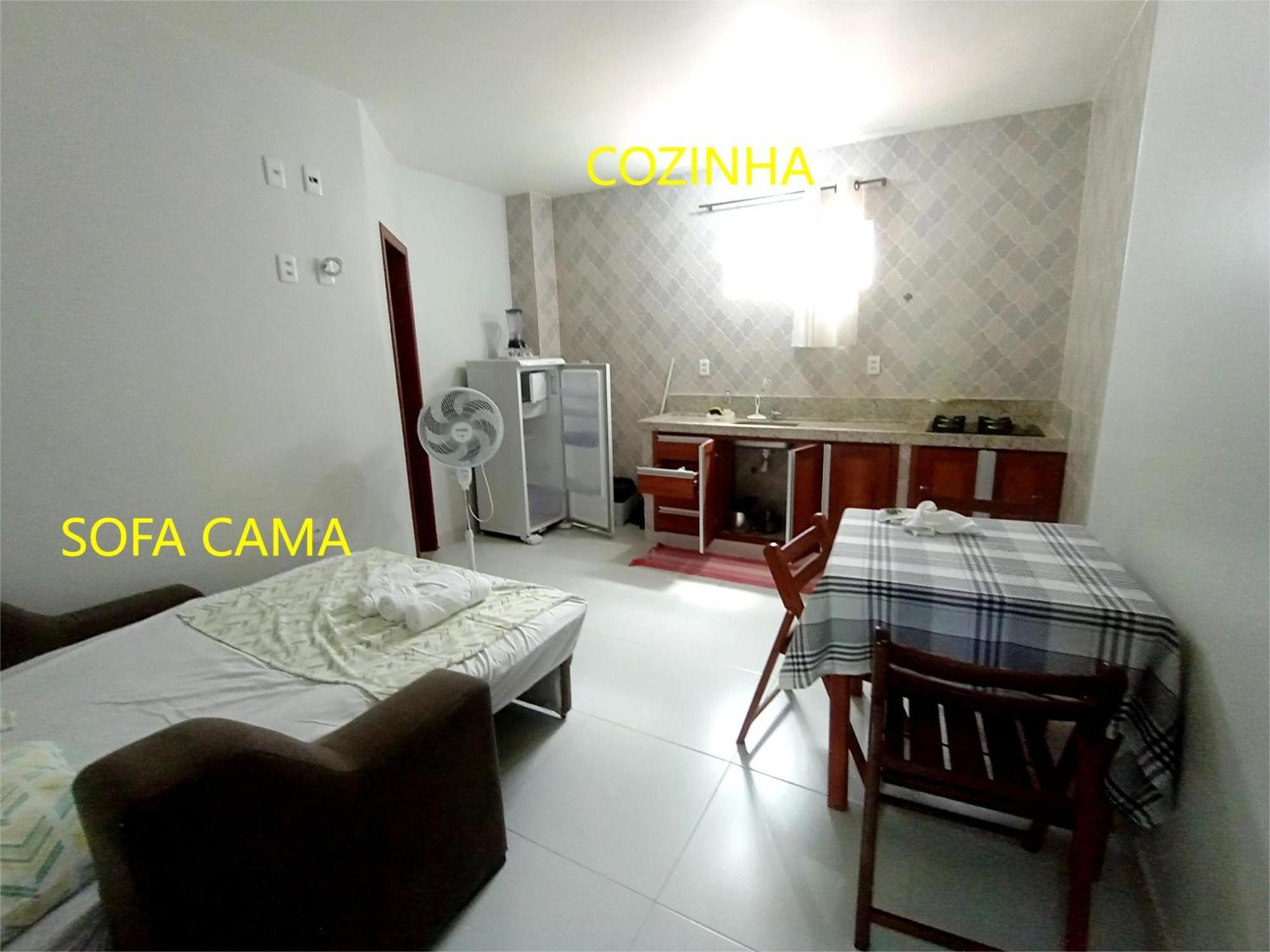 Pousada Lagoa Flat มอร์โฮเจอเซาเปาลู ภายนอก รูปภาพ