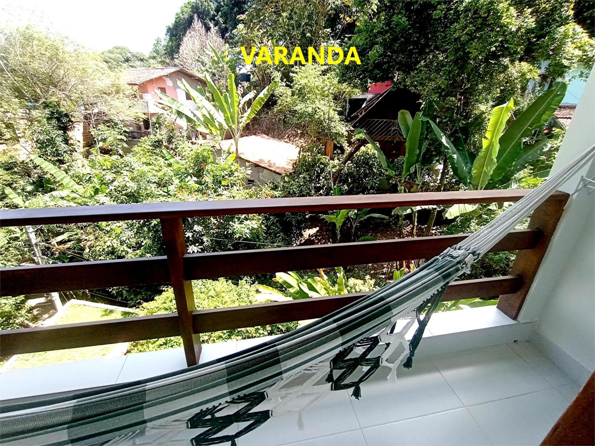 Pousada Lagoa Flat มอร์โฮเจอเซาเปาลู ภายนอก รูปภาพ