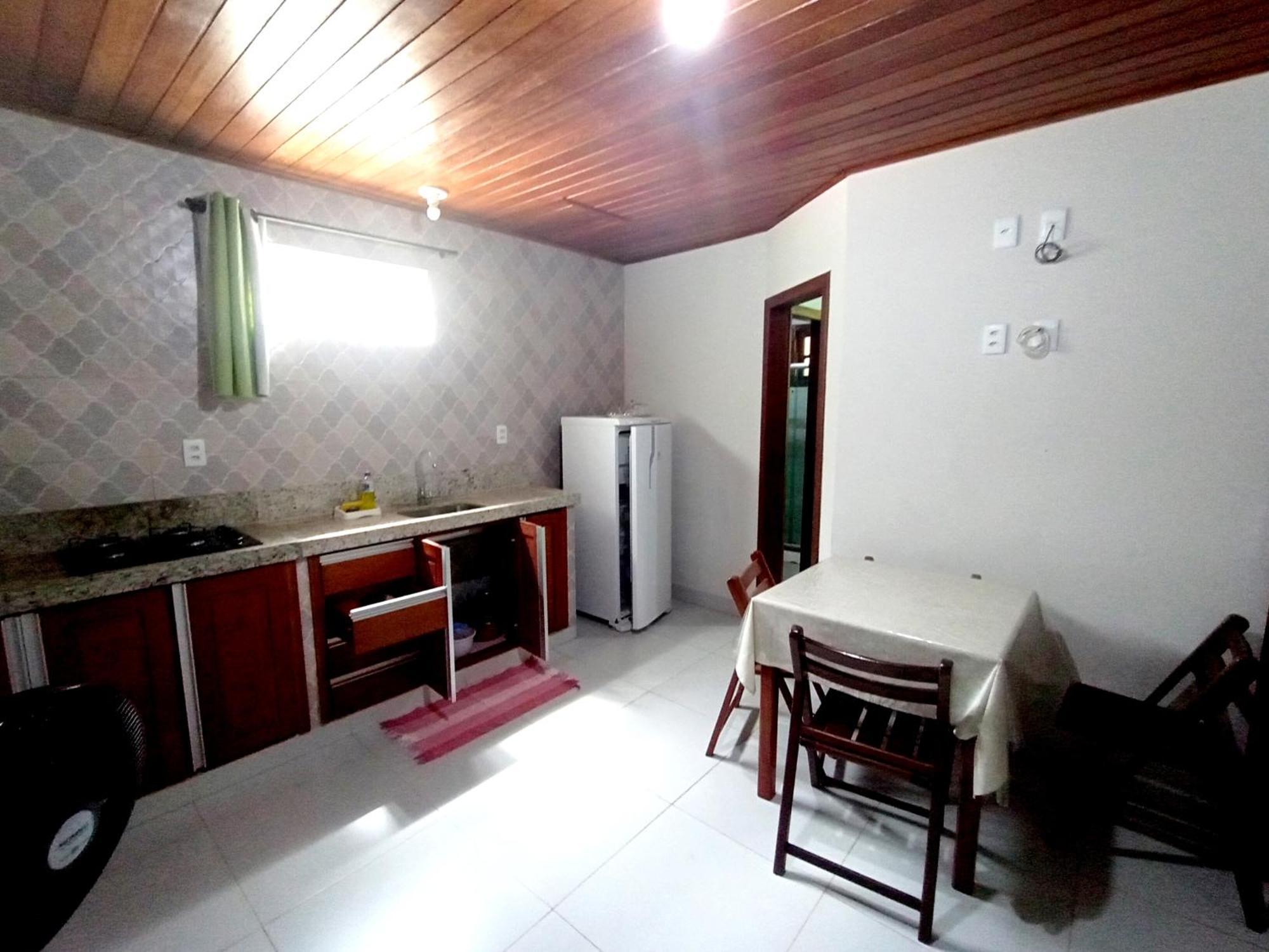 Pousada Lagoa Flat มอร์โฮเจอเซาเปาลู ภายนอก รูปภาพ