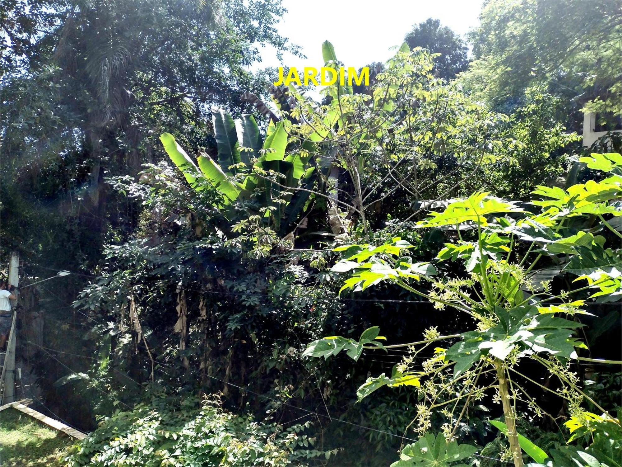 Pousada Lagoa Flat มอร์โฮเจอเซาเปาลู ภายนอก รูปภาพ