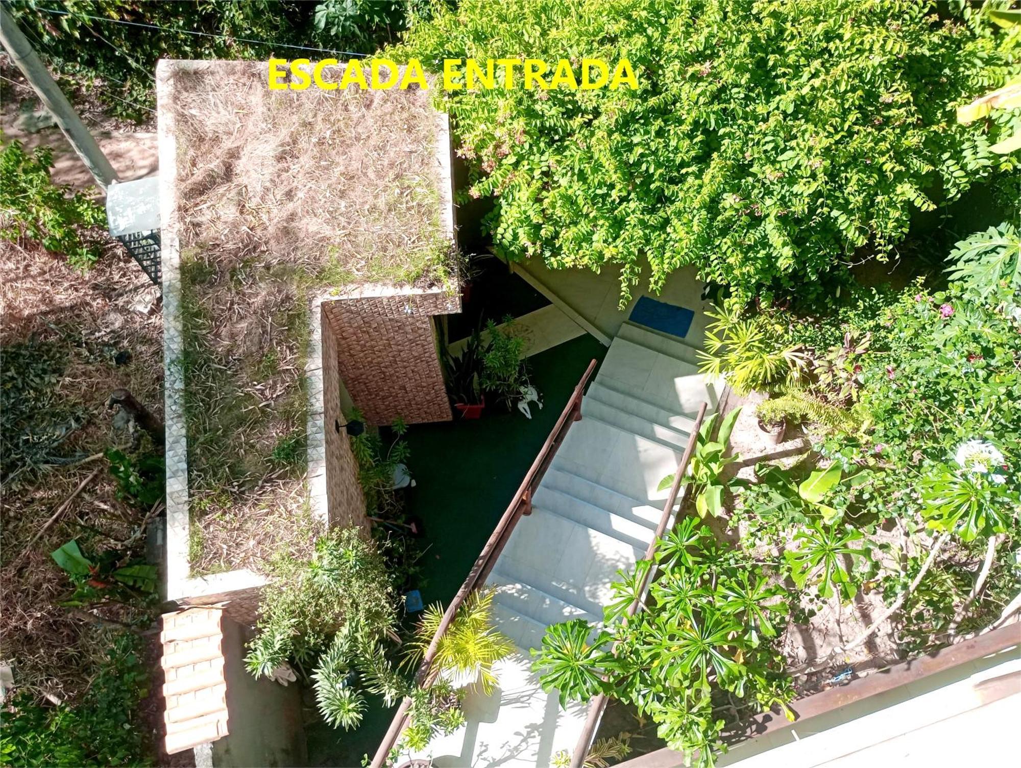 Pousada Lagoa Flat มอร์โฮเจอเซาเปาลู ภายนอก รูปภาพ