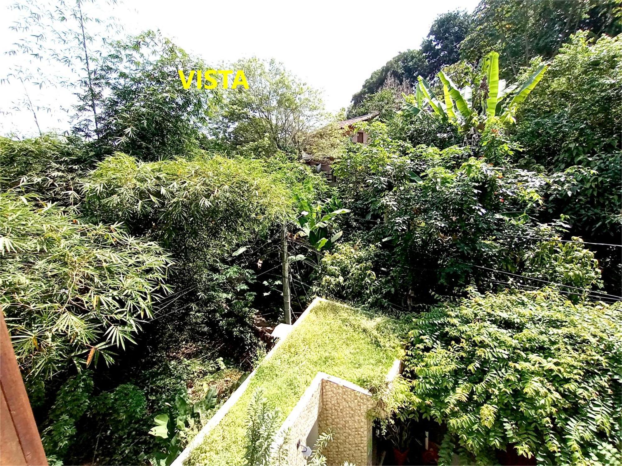 Pousada Lagoa Flat มอร์โฮเจอเซาเปาลู ภายนอก รูปภาพ