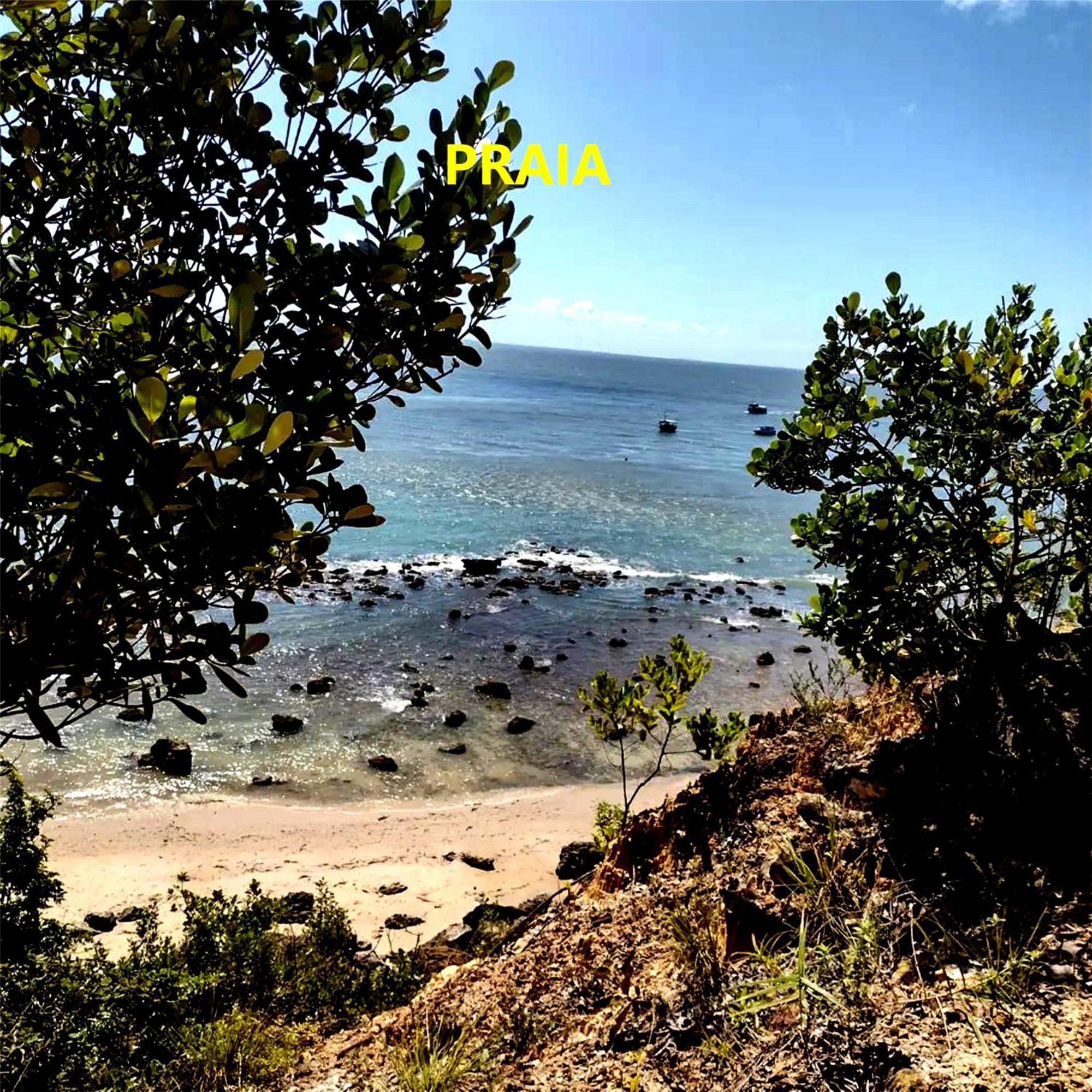 Pousada Lagoa Flat มอร์โฮเจอเซาเปาลู ภายนอก รูปภาพ